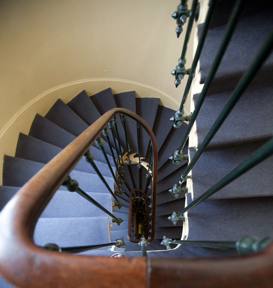 Avenir Hotel Montmartre Paris Dış mekan fotoğraf